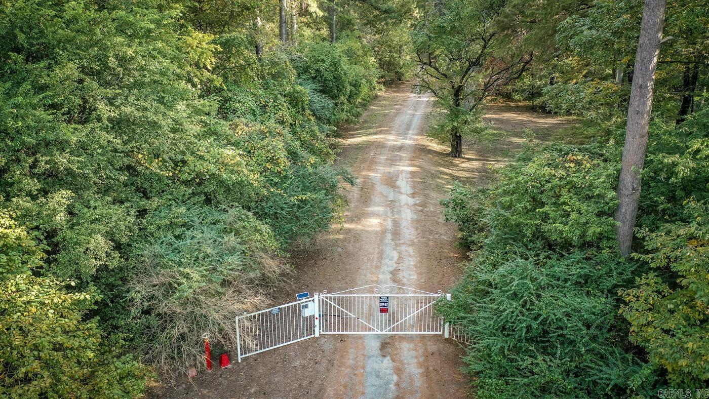 344 Dortch Bend 348 Dortch Bend Scott, AR