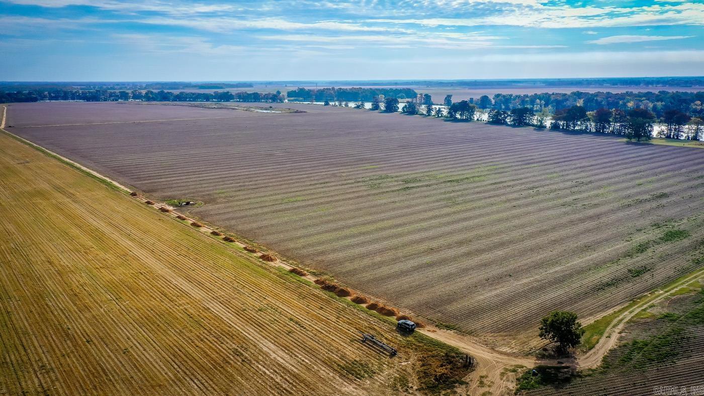 344 Dortch Bend 348 Dortch Bend Scott, AR