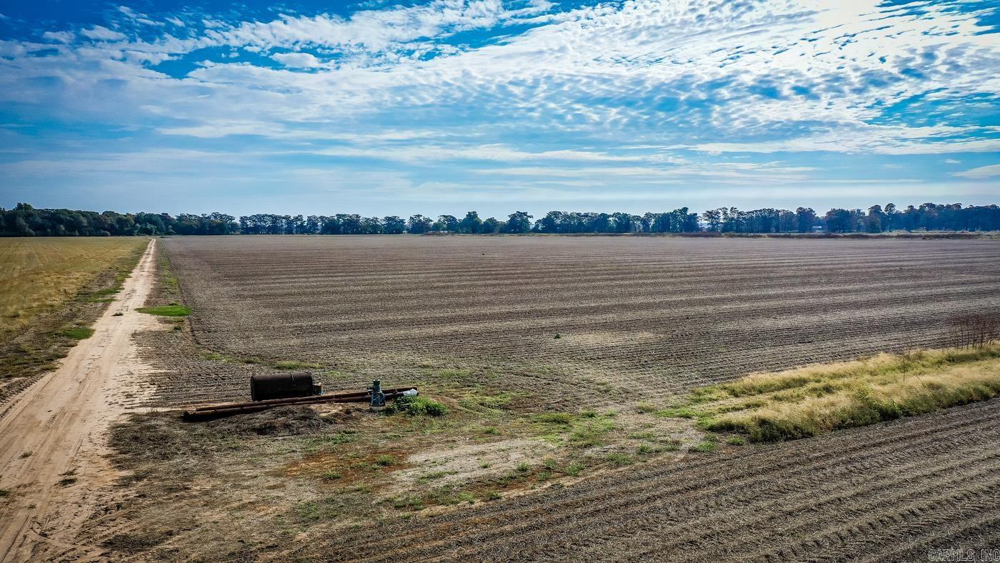 344 Dortch Bend 348 Dortch Bend Scott, AR