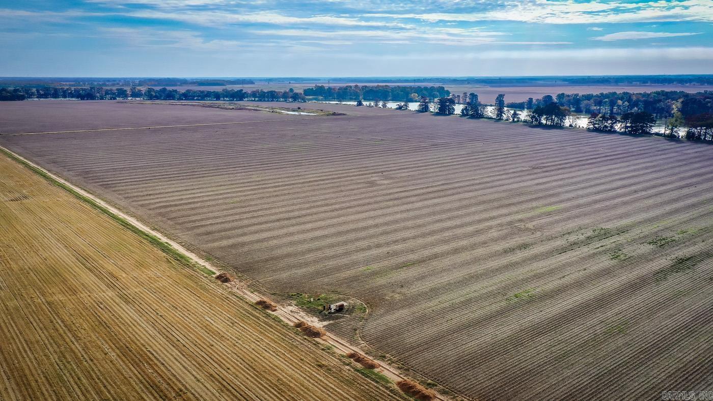 344 Dortch Bend 348 Dortch Bend Scott, AR