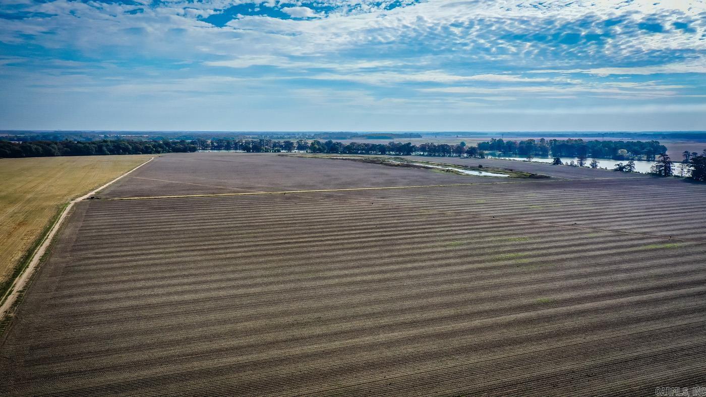 344 Dortch Bend 348 Dortch Bend Scott, AR