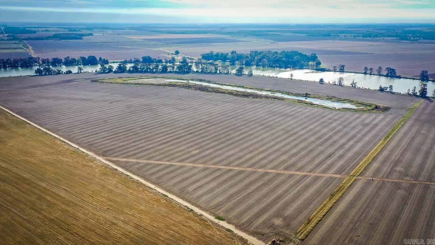 344 Dortch Bend 348 Dortch Bend Scott, AR