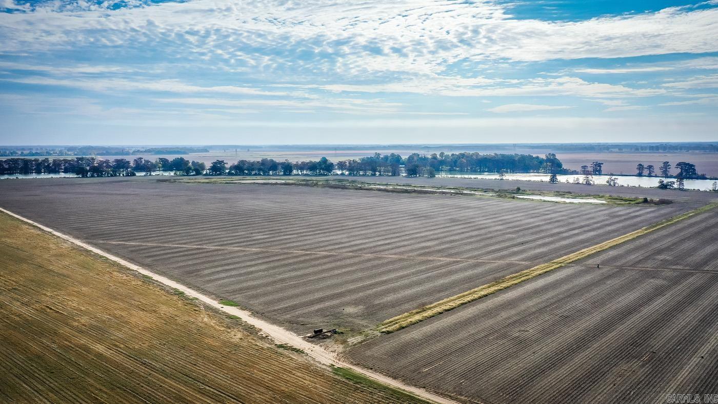 344 Dortch Bend 348 Dortch Bend Scott, AR