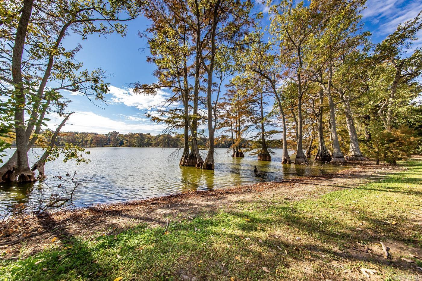 344 Dortch Bend 348 Dortch Bend Scott, AR