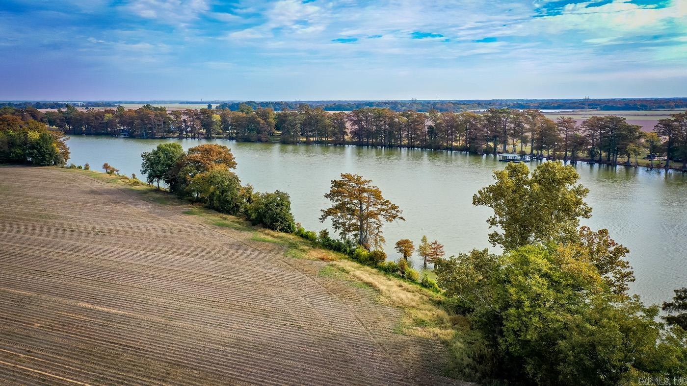 344 Dortch Bend 348 Dortch Bend Scott, AR