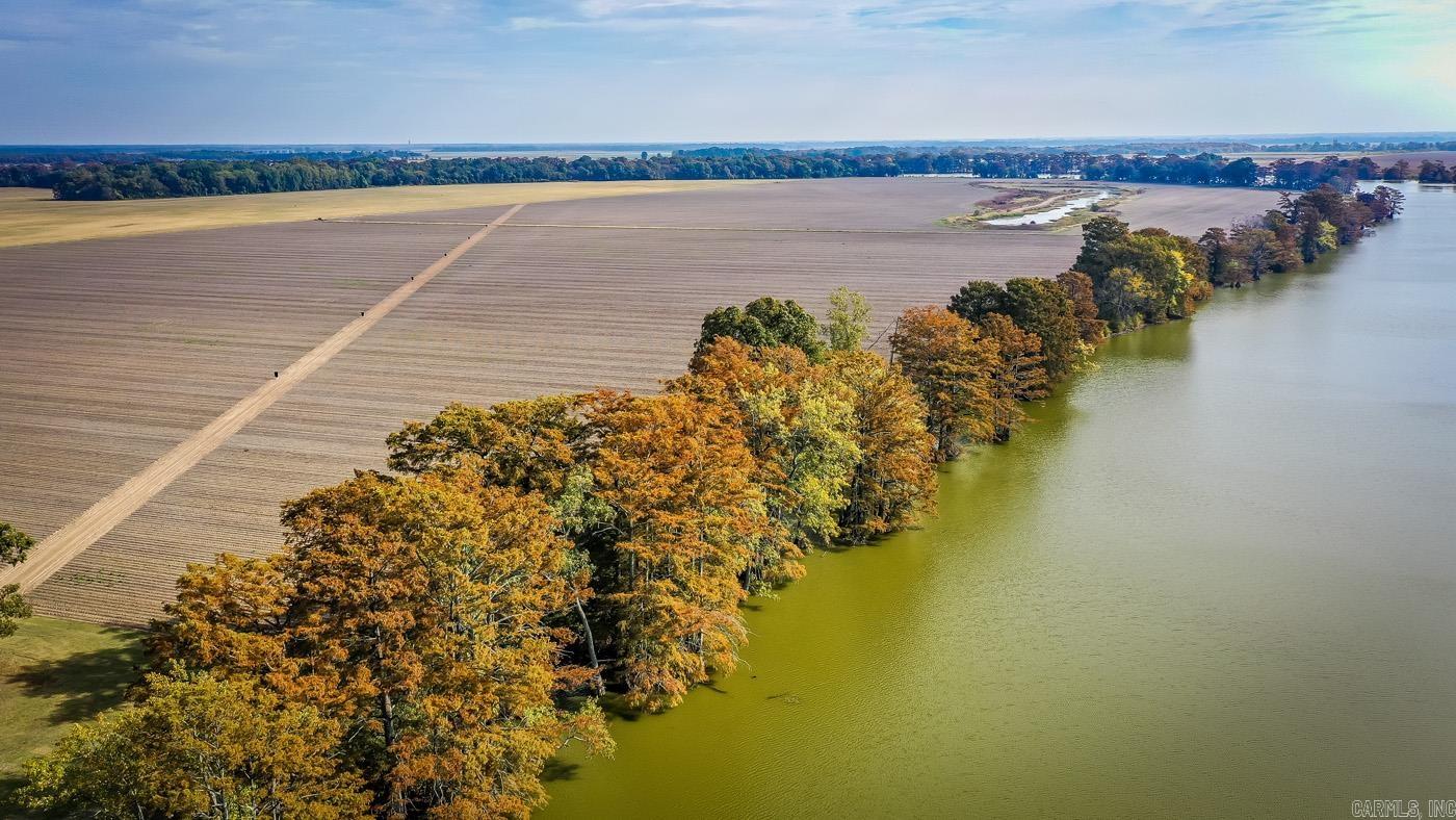 344 Dortch Bend 348 Dortch Bend Scott, AR