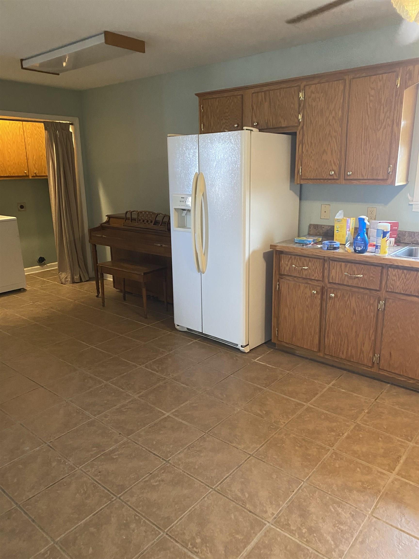 404 Robinson Street  Bay, AR