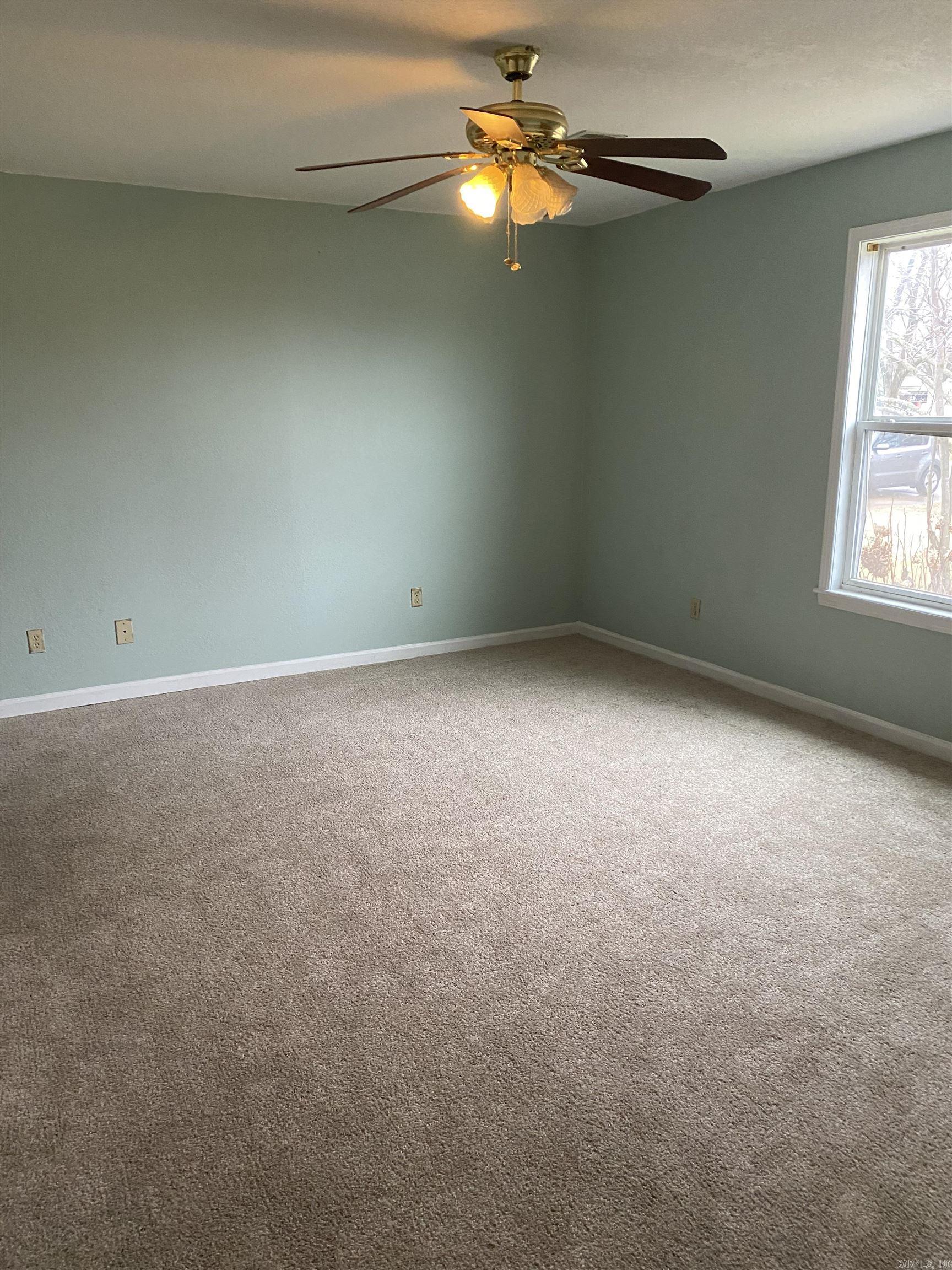 404 Robinson Street  Bay, AR