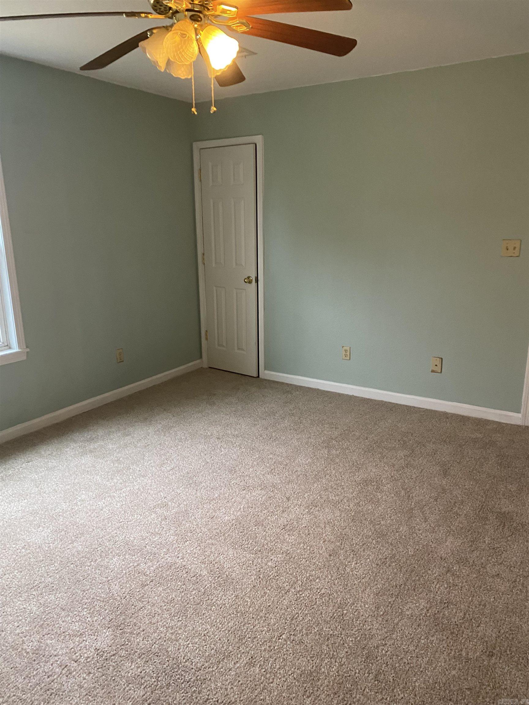 404 Robinson Street  Bay, AR