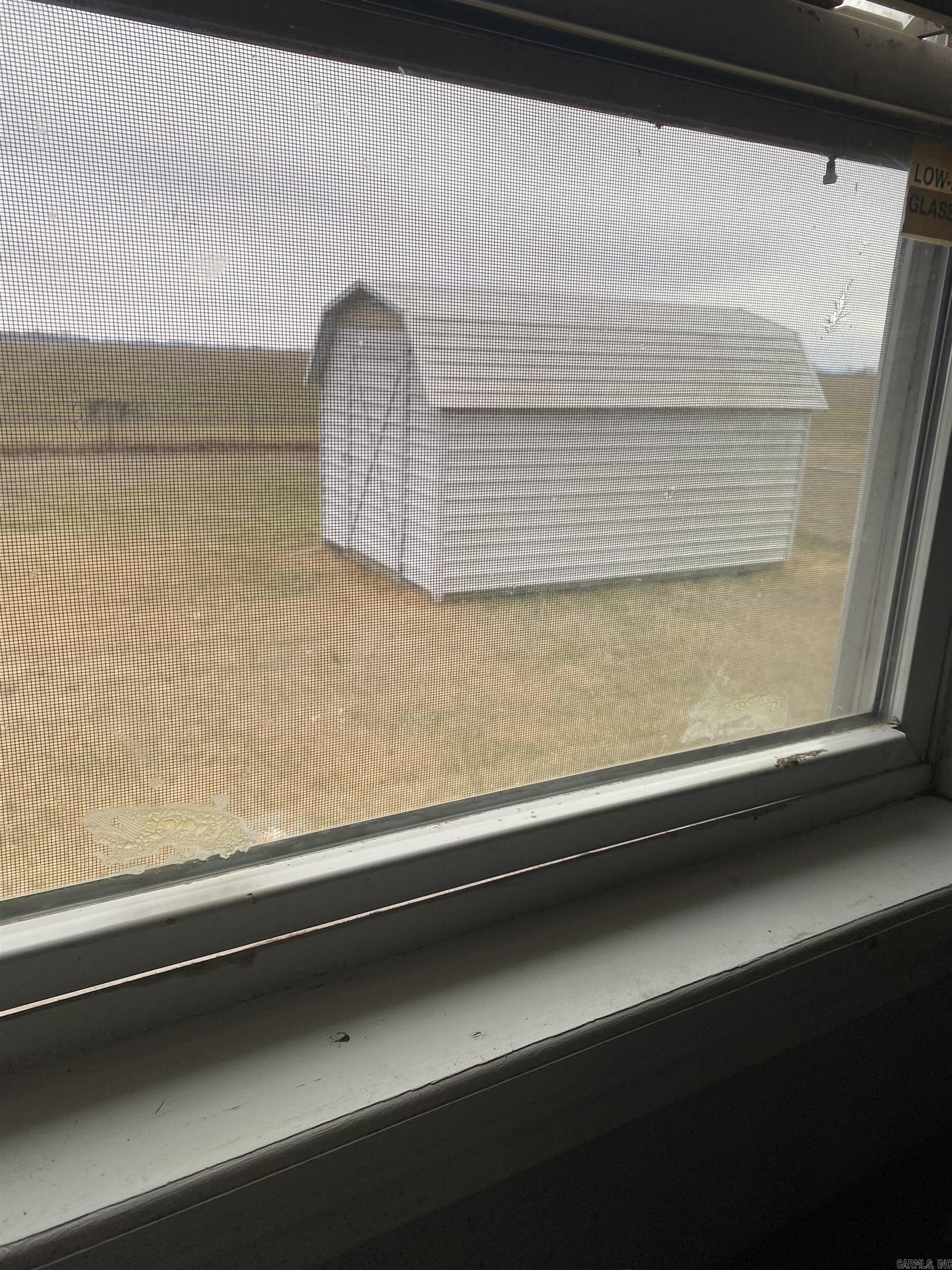 404 Robinson Street  Bay, AR