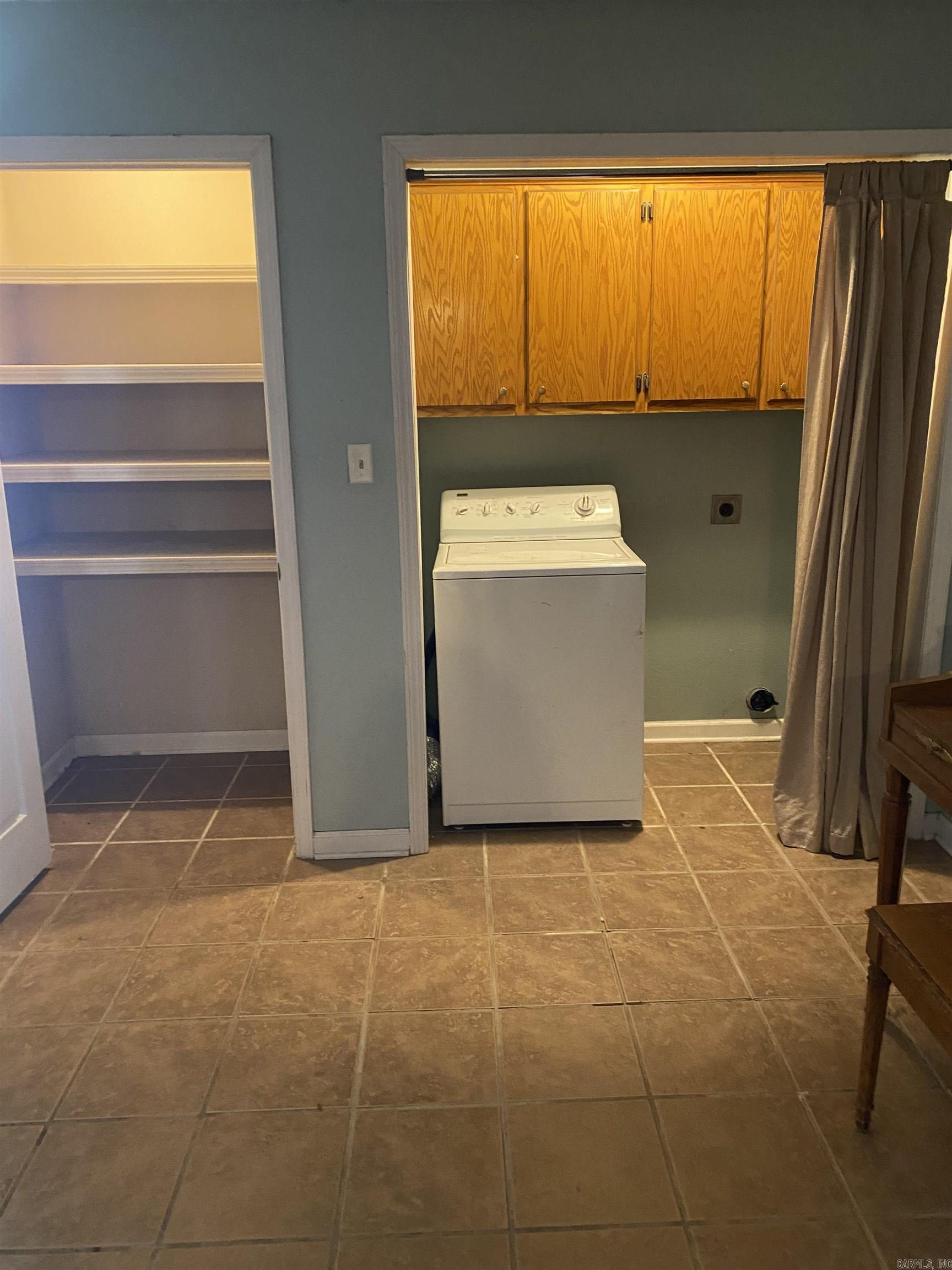 404 Robinson Street  Bay, AR