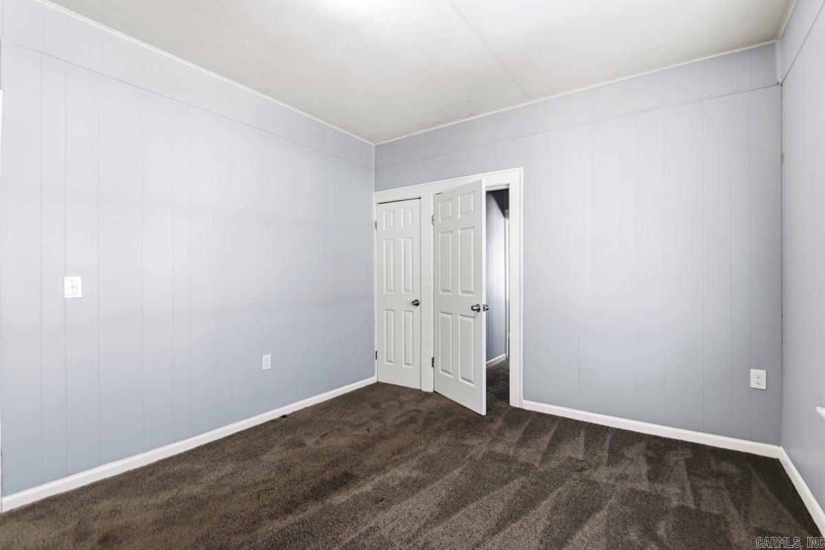 4825 Atkins  North Little Rock, AR