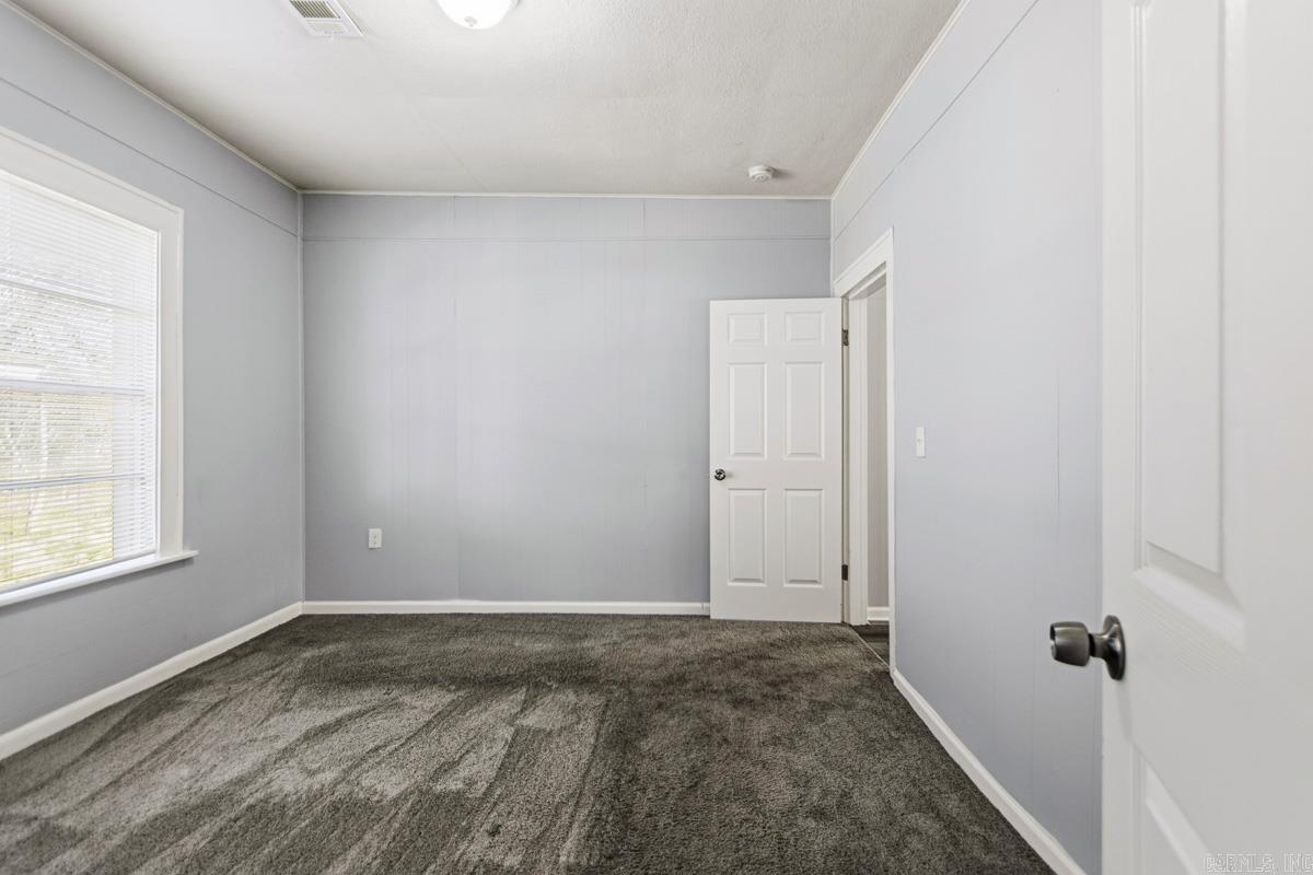 4825 Atkins  North Little Rock, AR