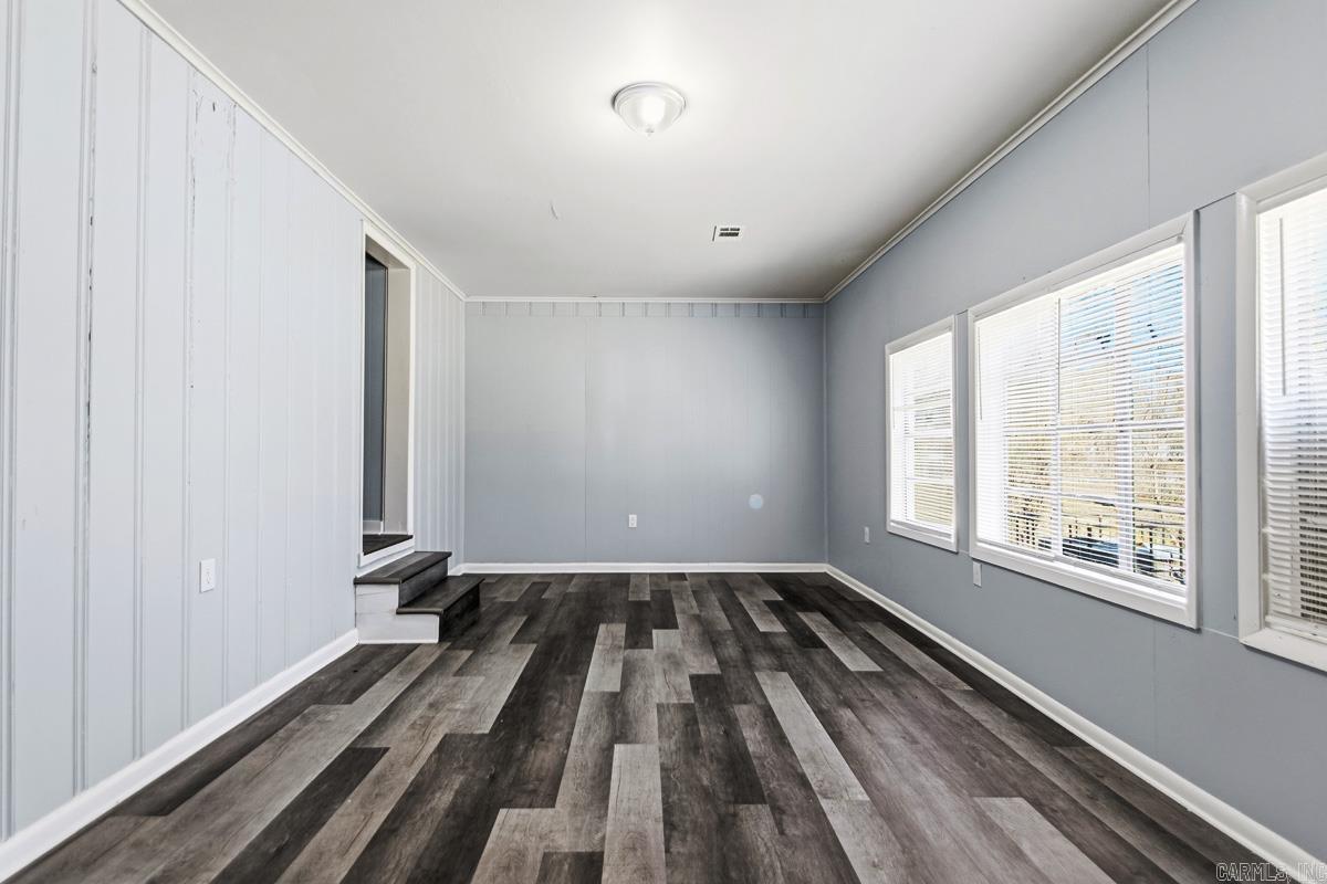 4825 Atkins  North Little Rock, AR