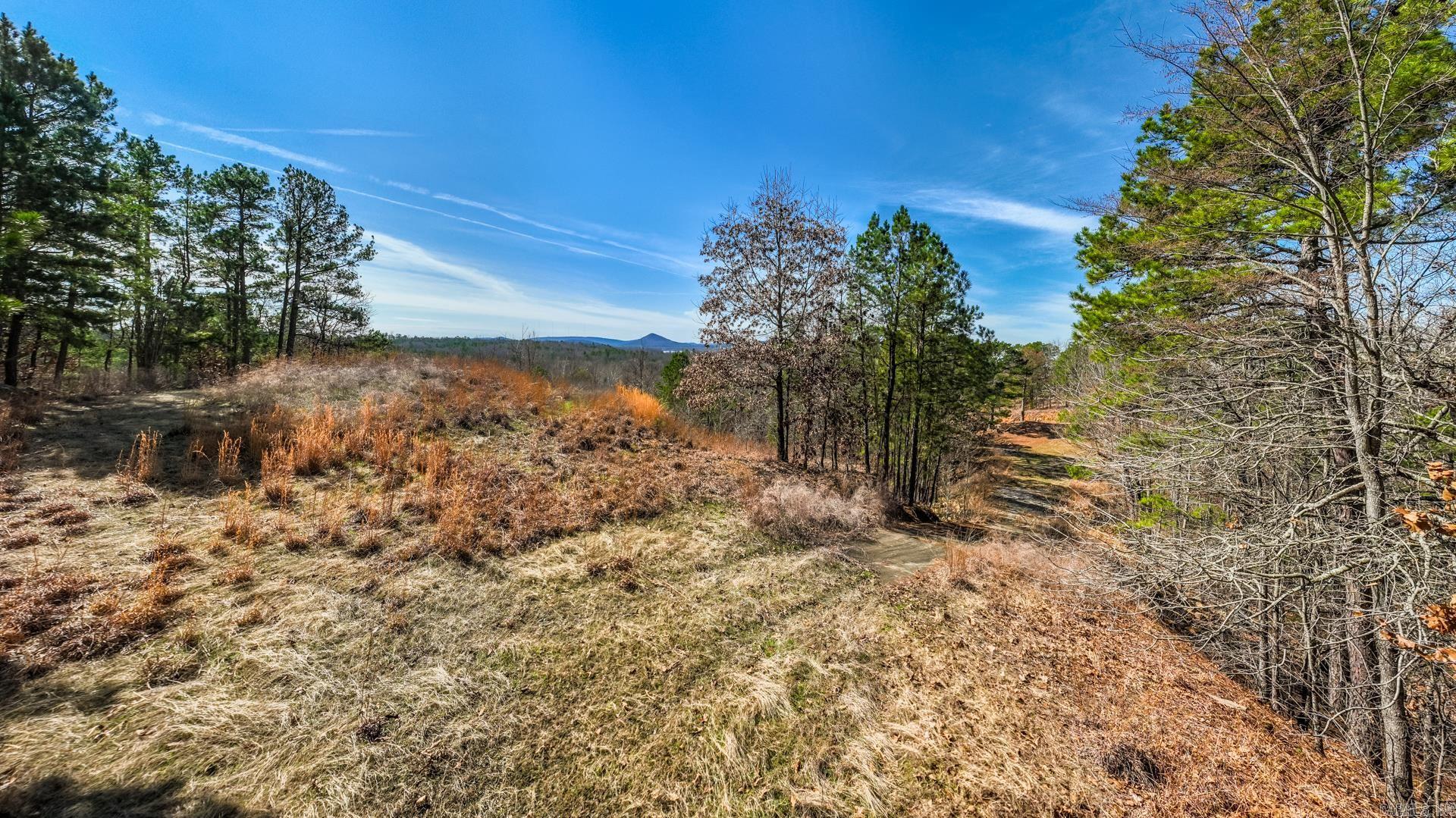 14000 Mountain River  North Little Rock, AR