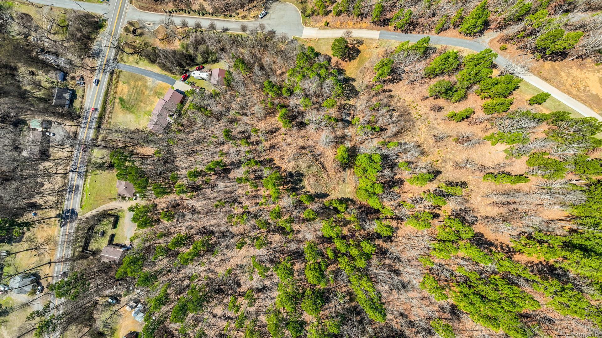 14000 Mountain River  North Little Rock, AR