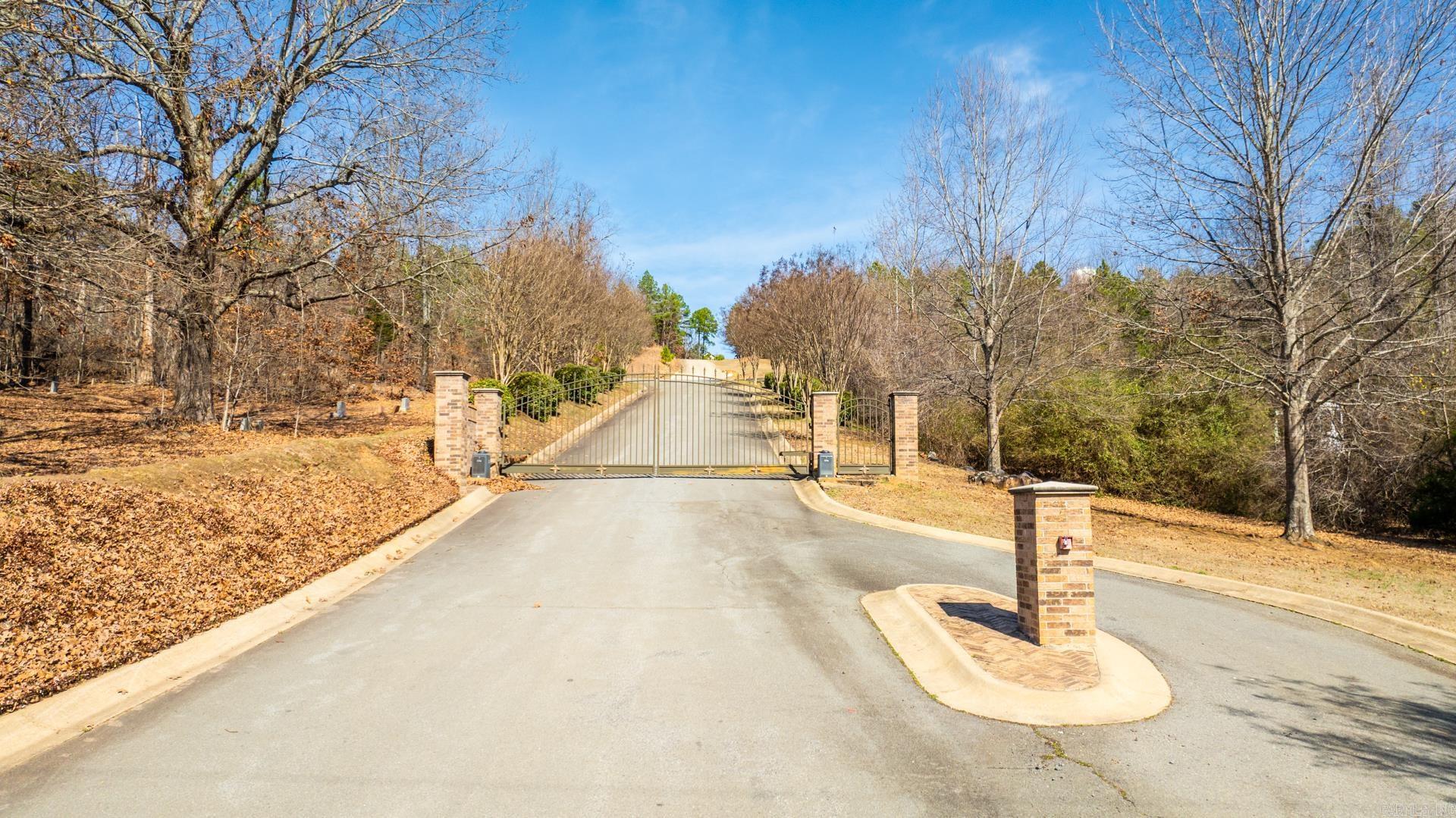 14000 Mountain River  North Little Rock, AR
