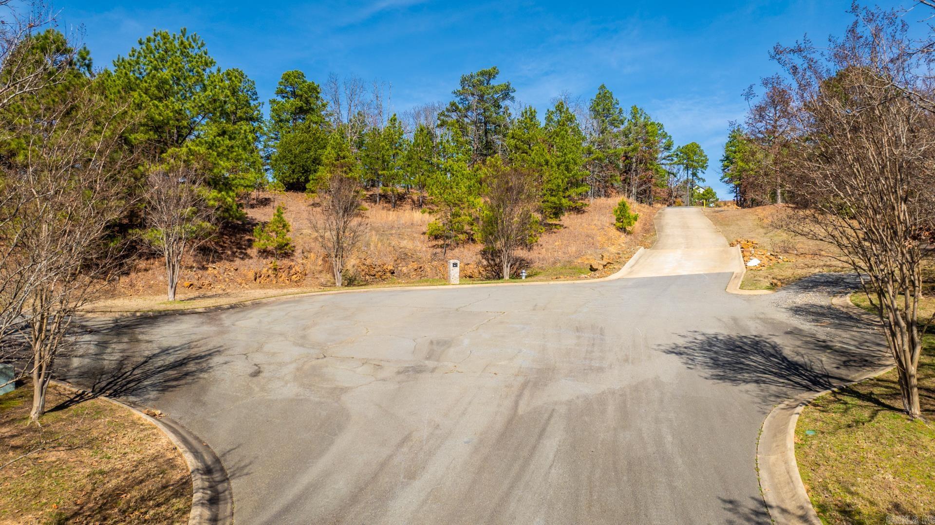 14000 Mountain River  North Little Rock, AR