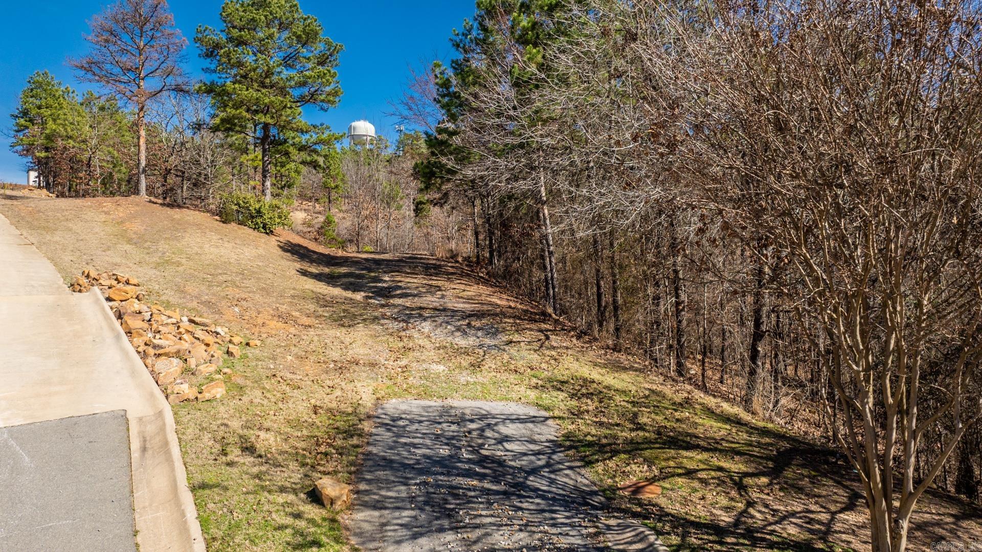 14000 Mountain River  North Little Rock, AR