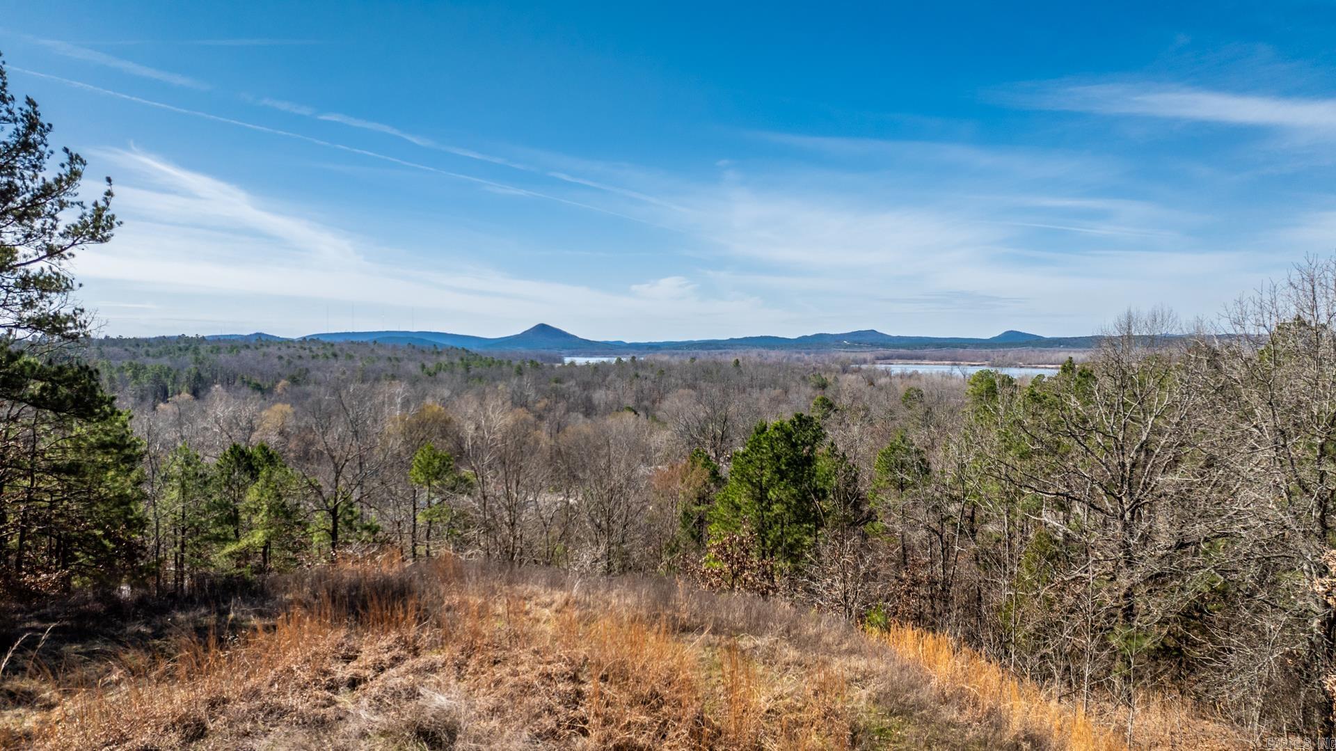 14000 Mountain River  North Little Rock, AR