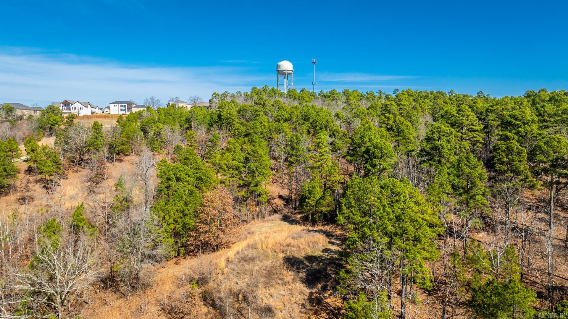 14000 Mountain River  North Little Rock, AR