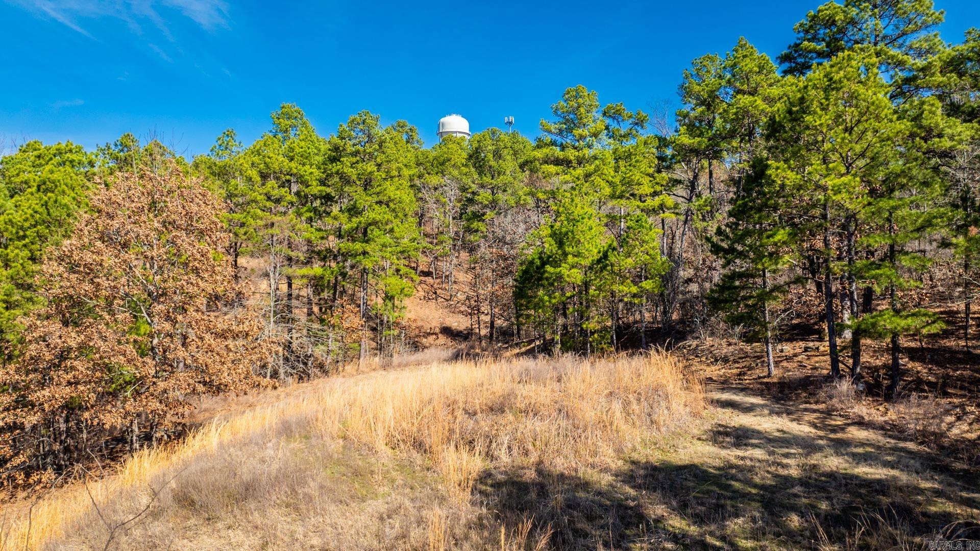 14000 Mountain River  North Little Rock, AR