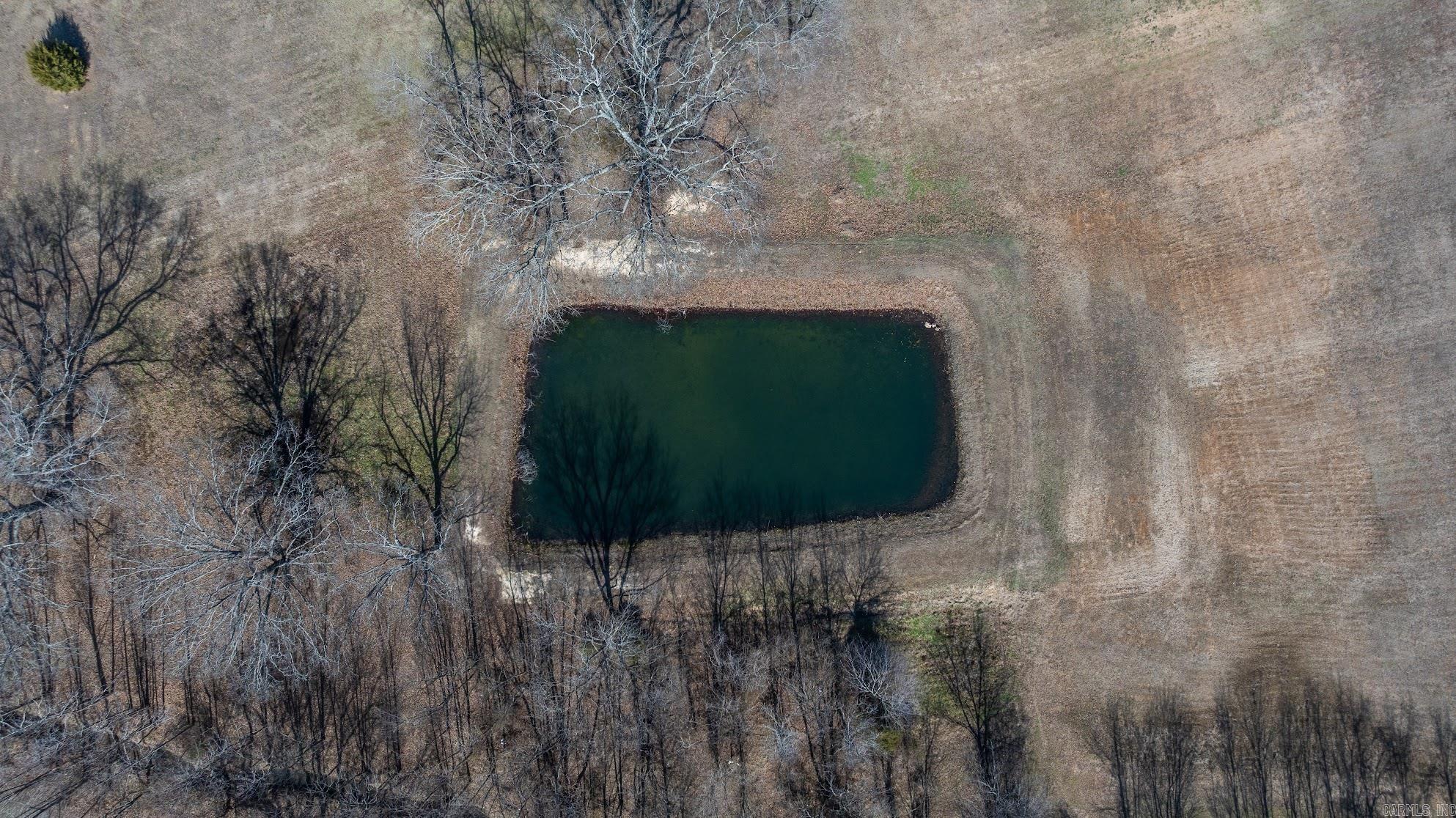 3 Doss Ln  Batesville, AR