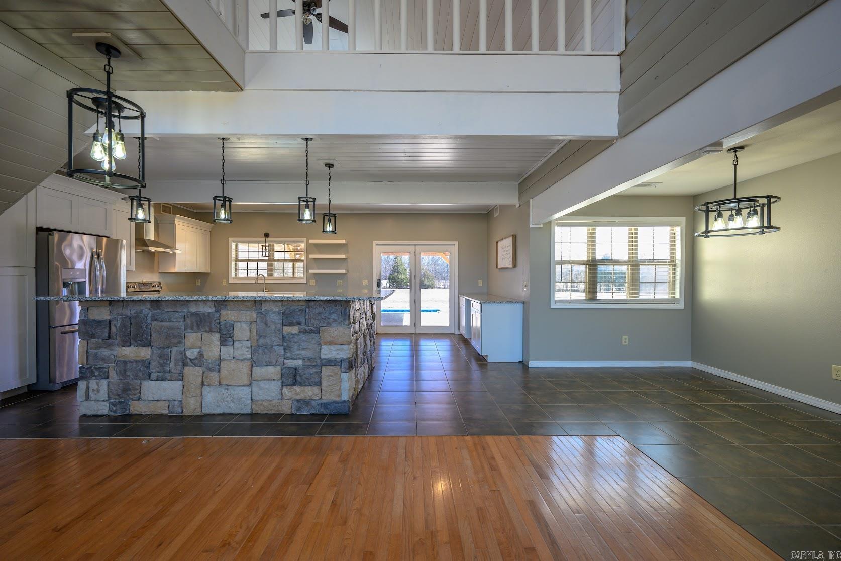 3 Doss Ln Batesville, AR 72501