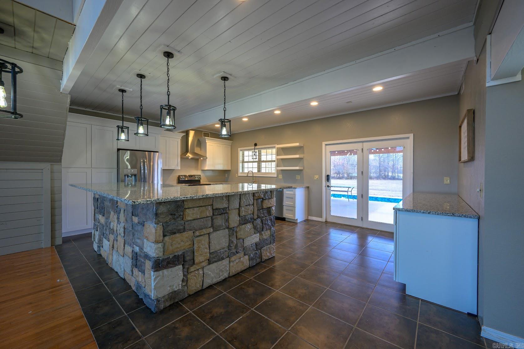 3 Doss Ln  Batesville, AR