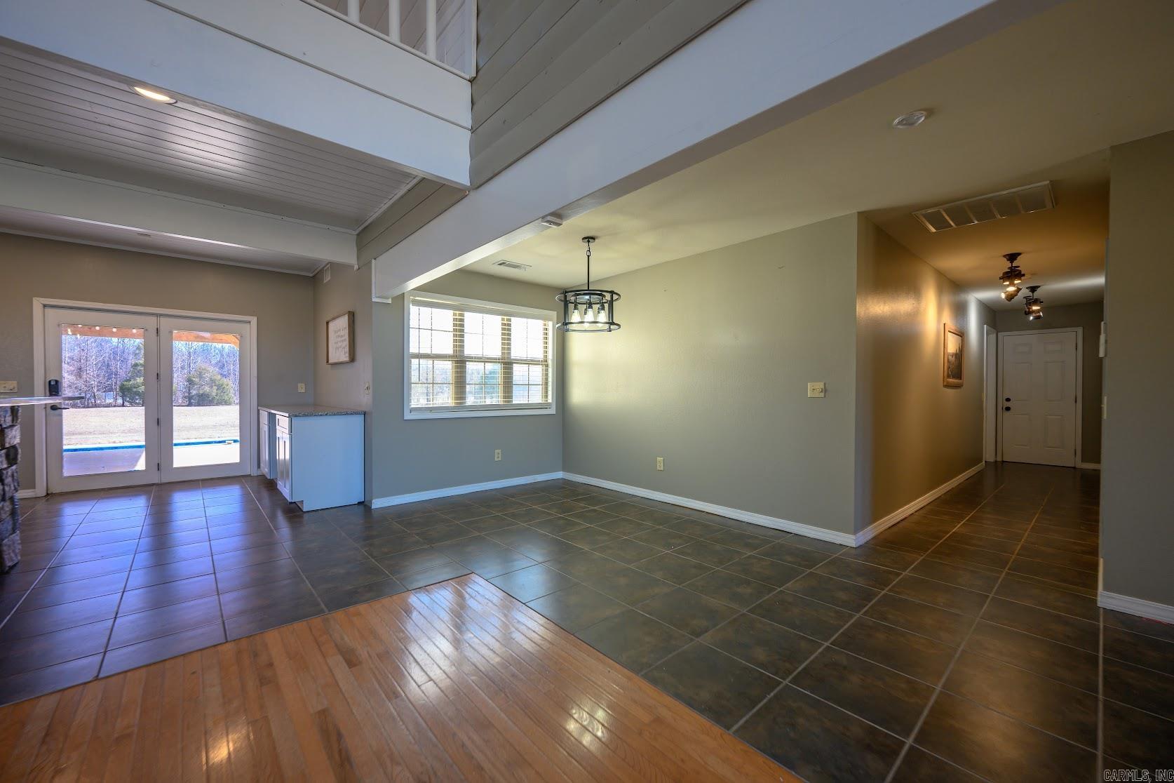 3 Doss Ln Batesville, AR 72501