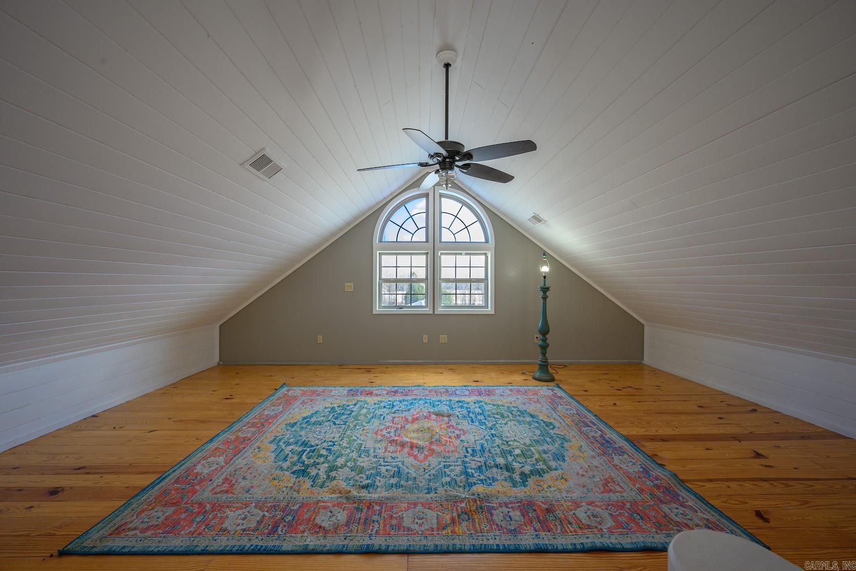 3 Doss Ln  Batesville, AR