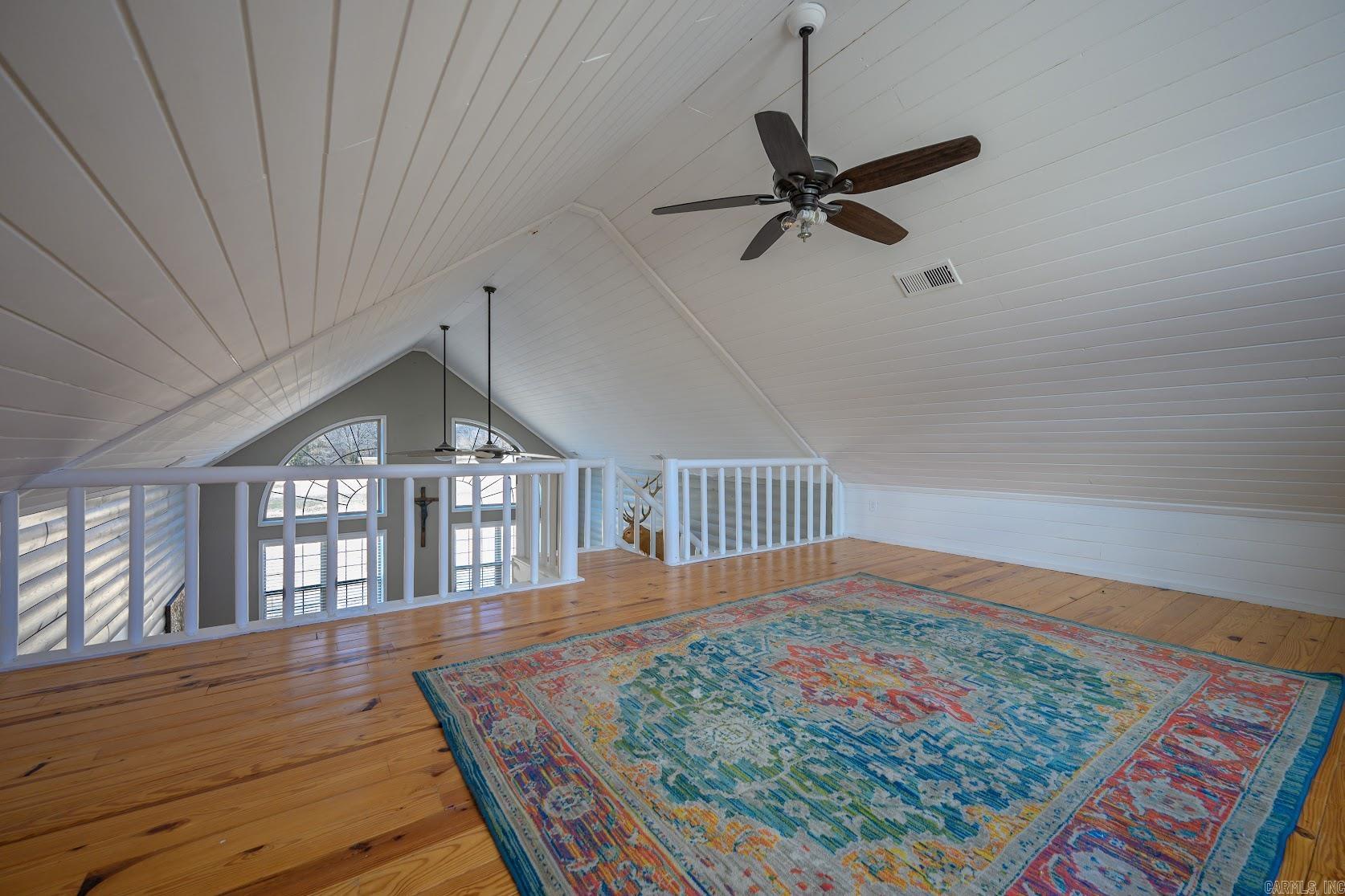 3 Doss Ln  Batesville, AR