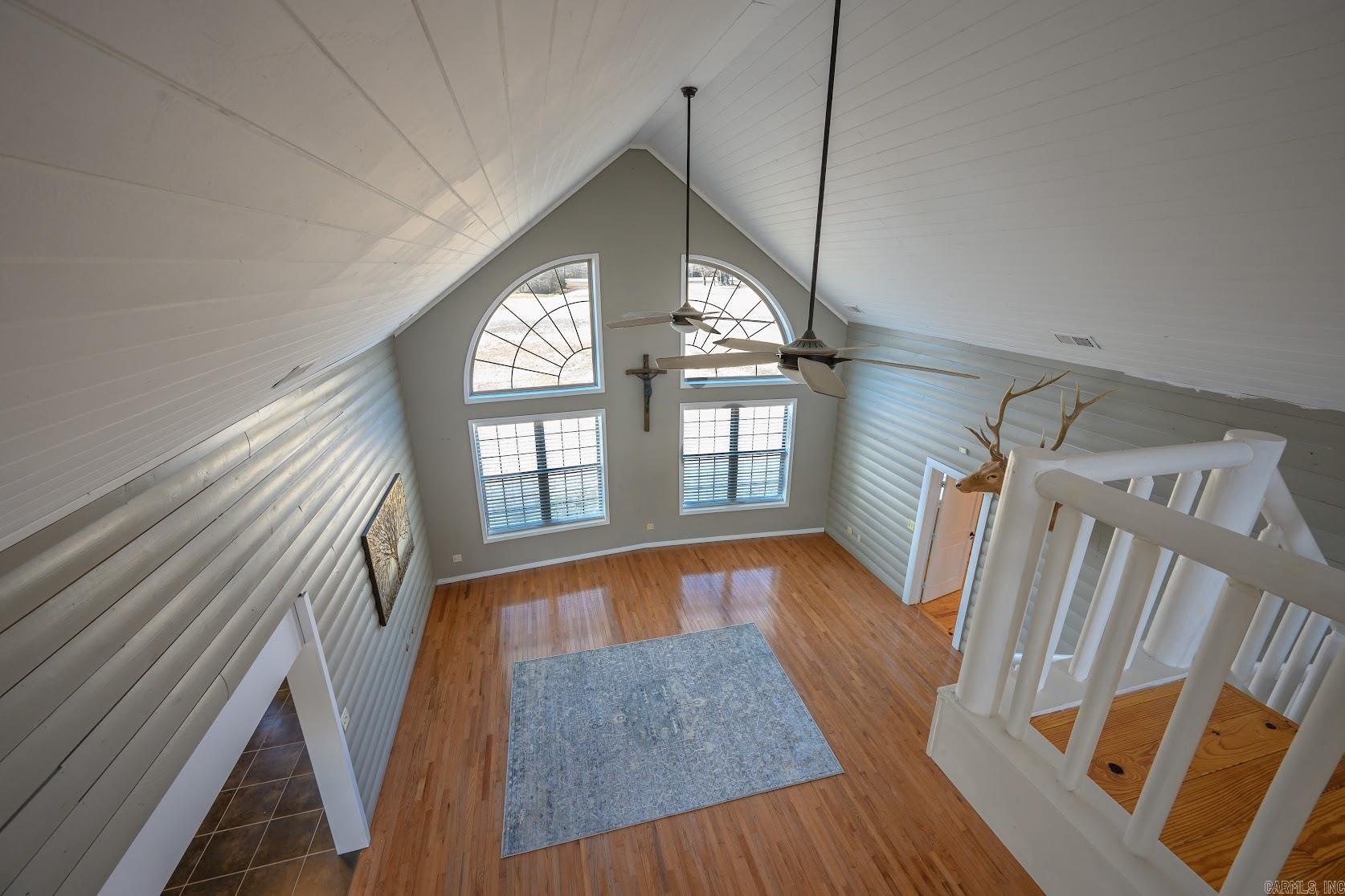 3 Doss Ln Batesville, AR 72501