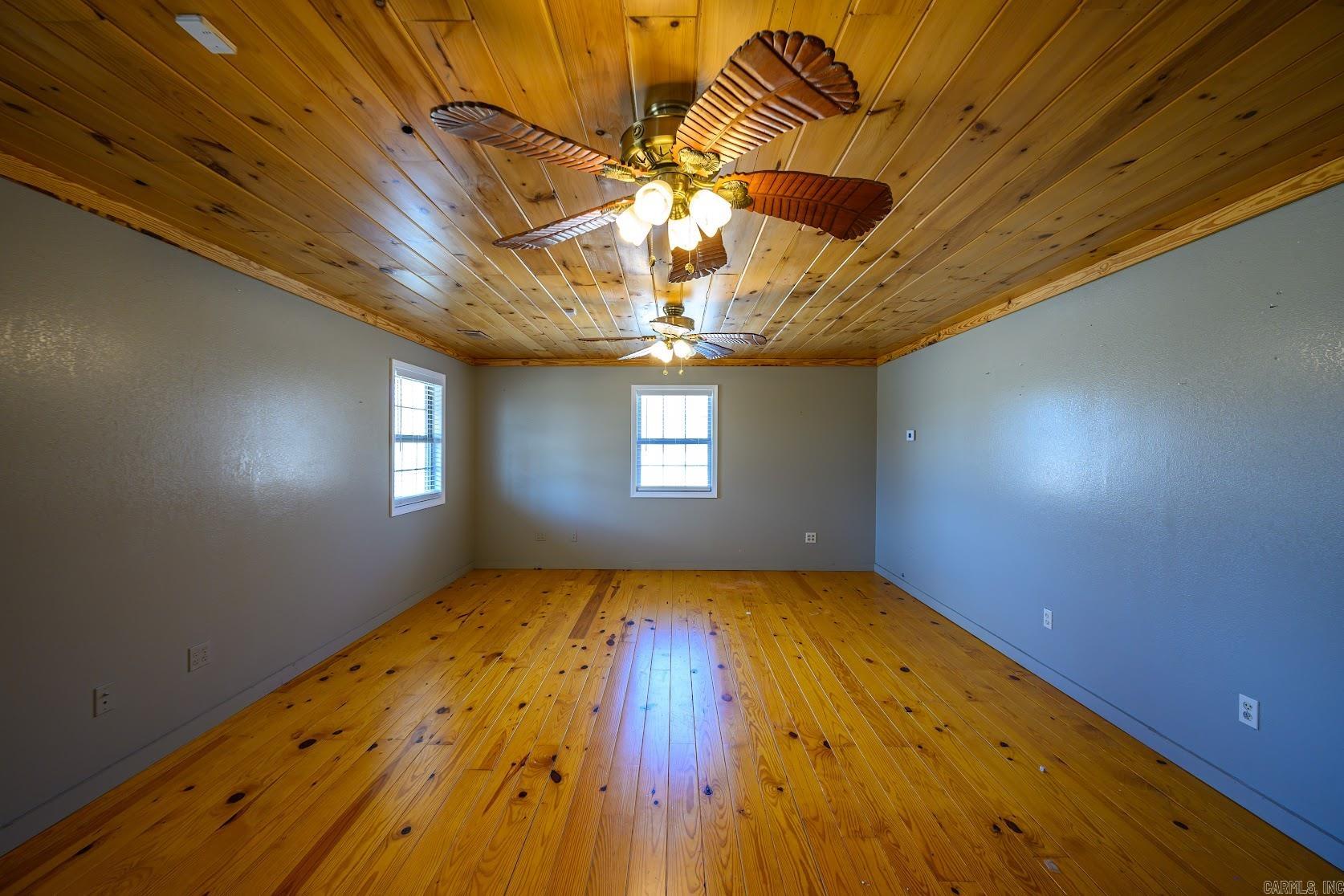 3 Doss Ln  Batesville, AR