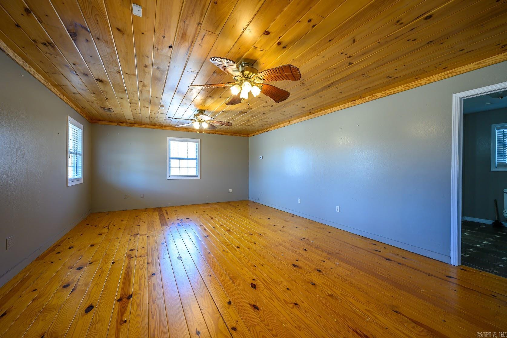 3 Doss Ln  Batesville, AR