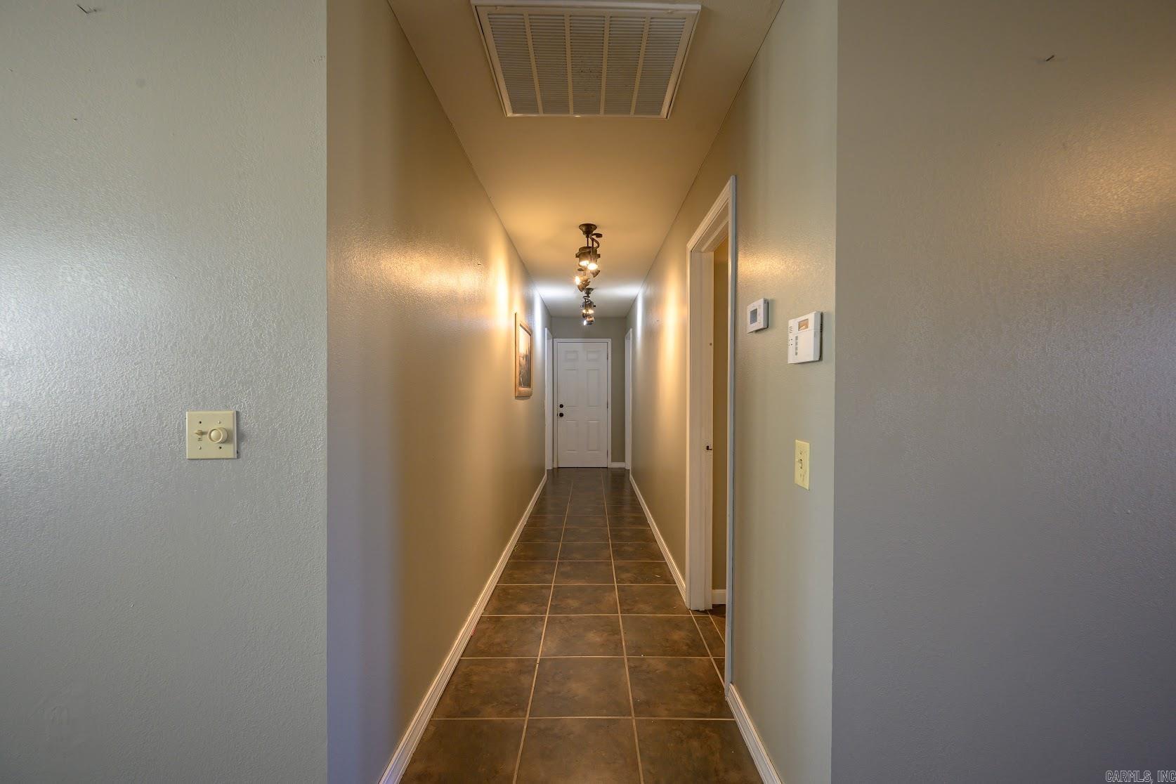 3 Doss Ln  Batesville, AR