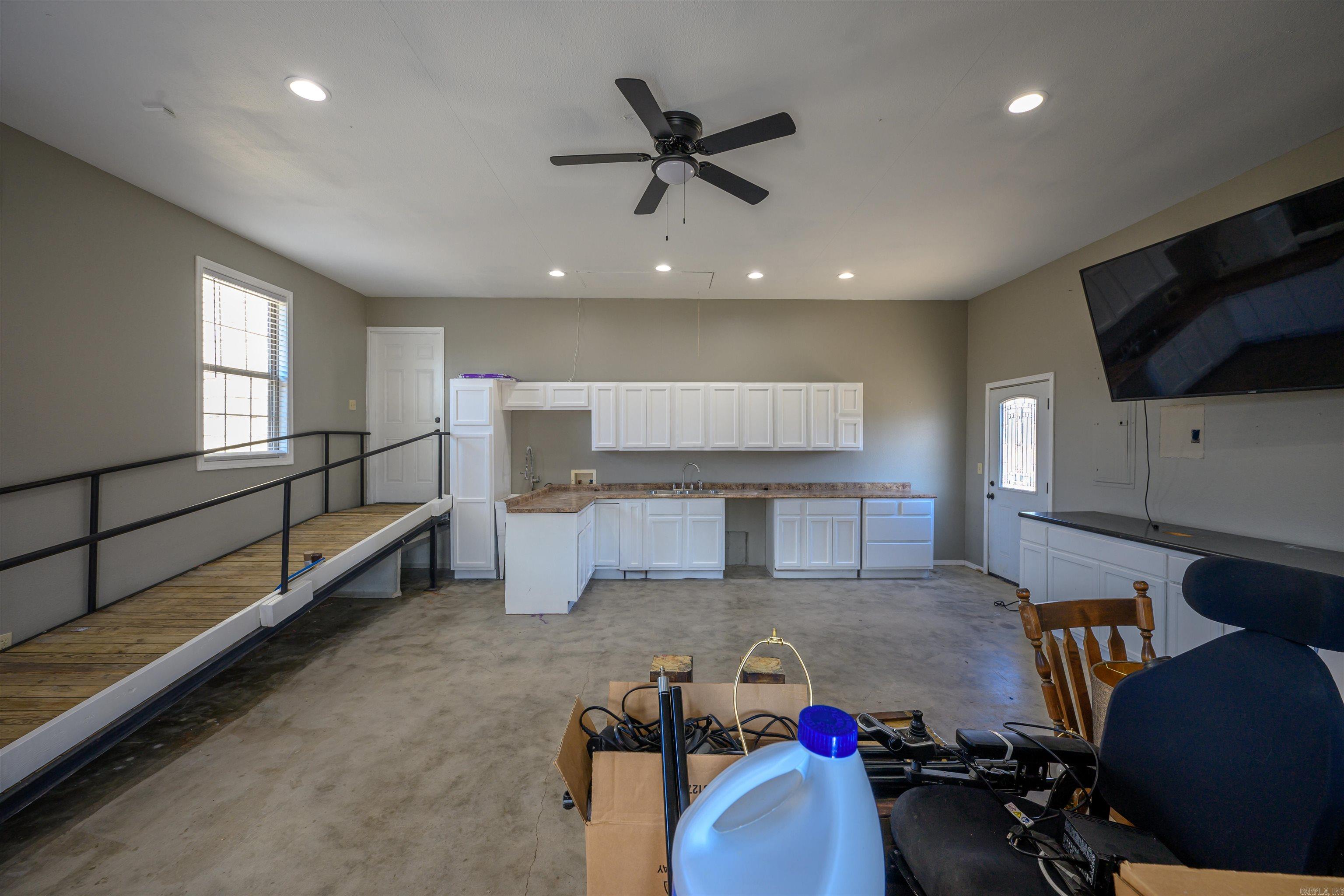 3 Doss Ln  Batesville, AR