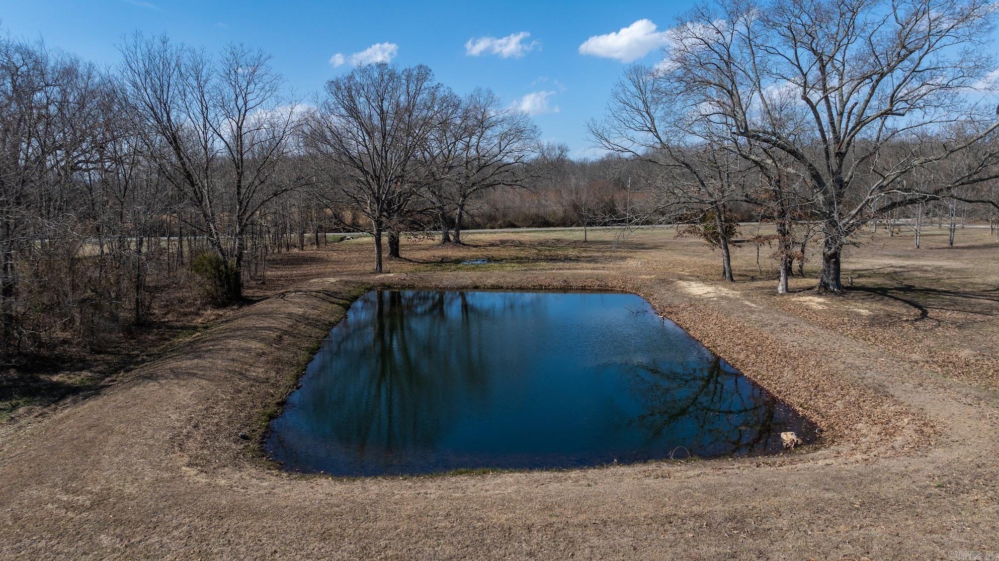 3 Doss Ln  Batesville, AR