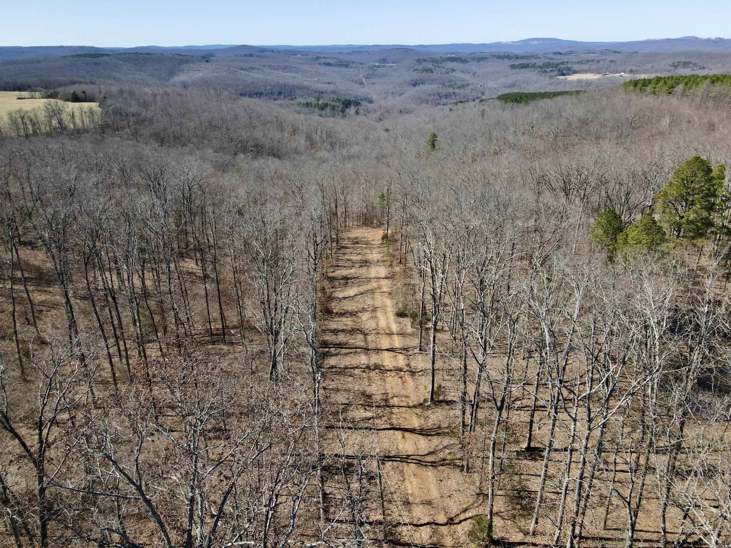 000 Brock Road  Jerusalem, AR