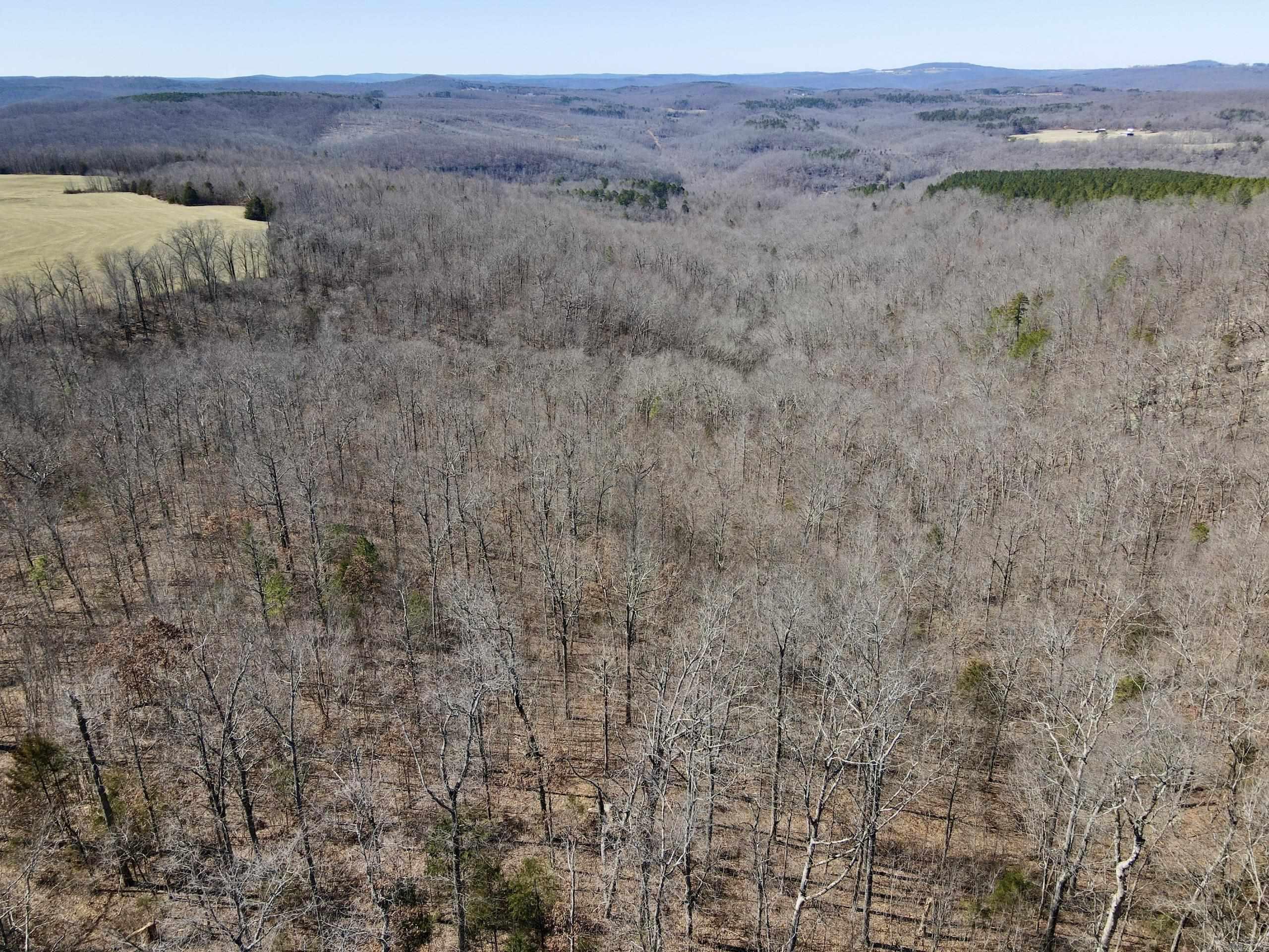 000 Brock Road  Jerusalem, AR