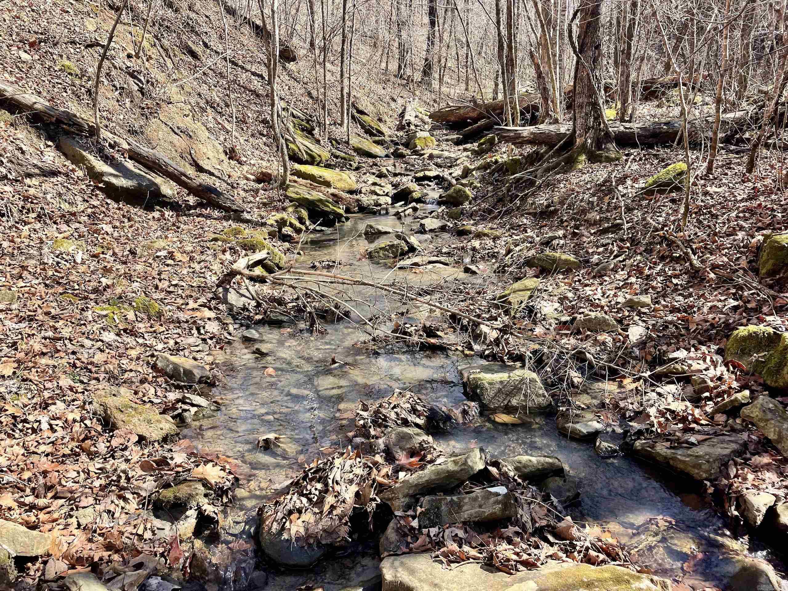 000 Brock Road  Jerusalem, AR