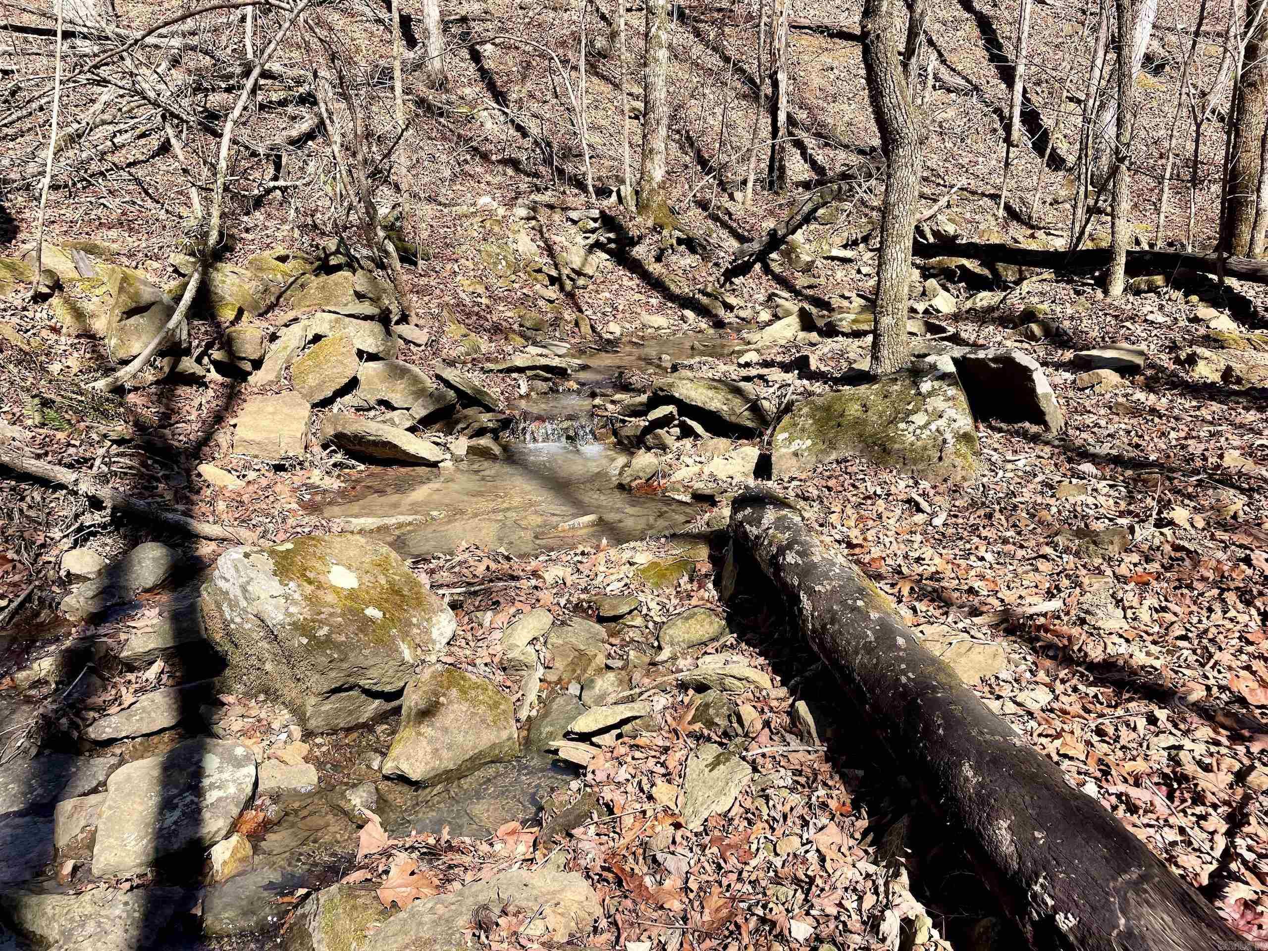 000 Brock Road  Jerusalem, AR