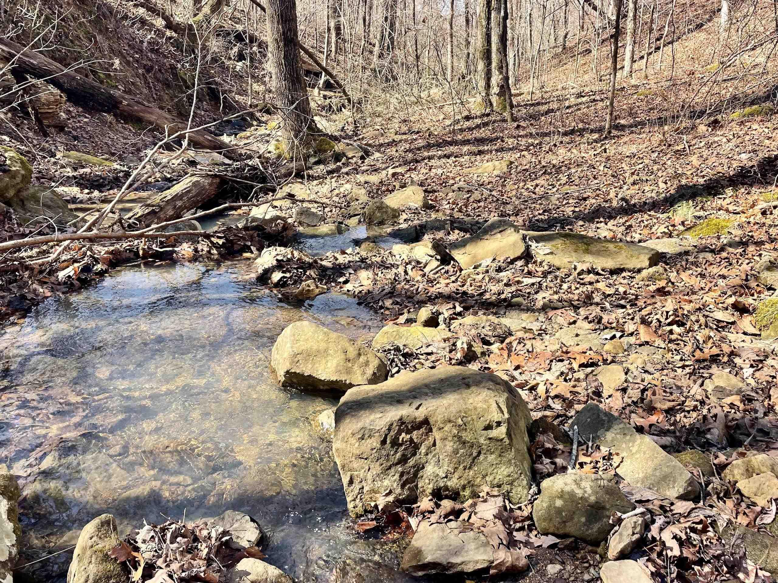 000 Brock Road  Jerusalem, AR