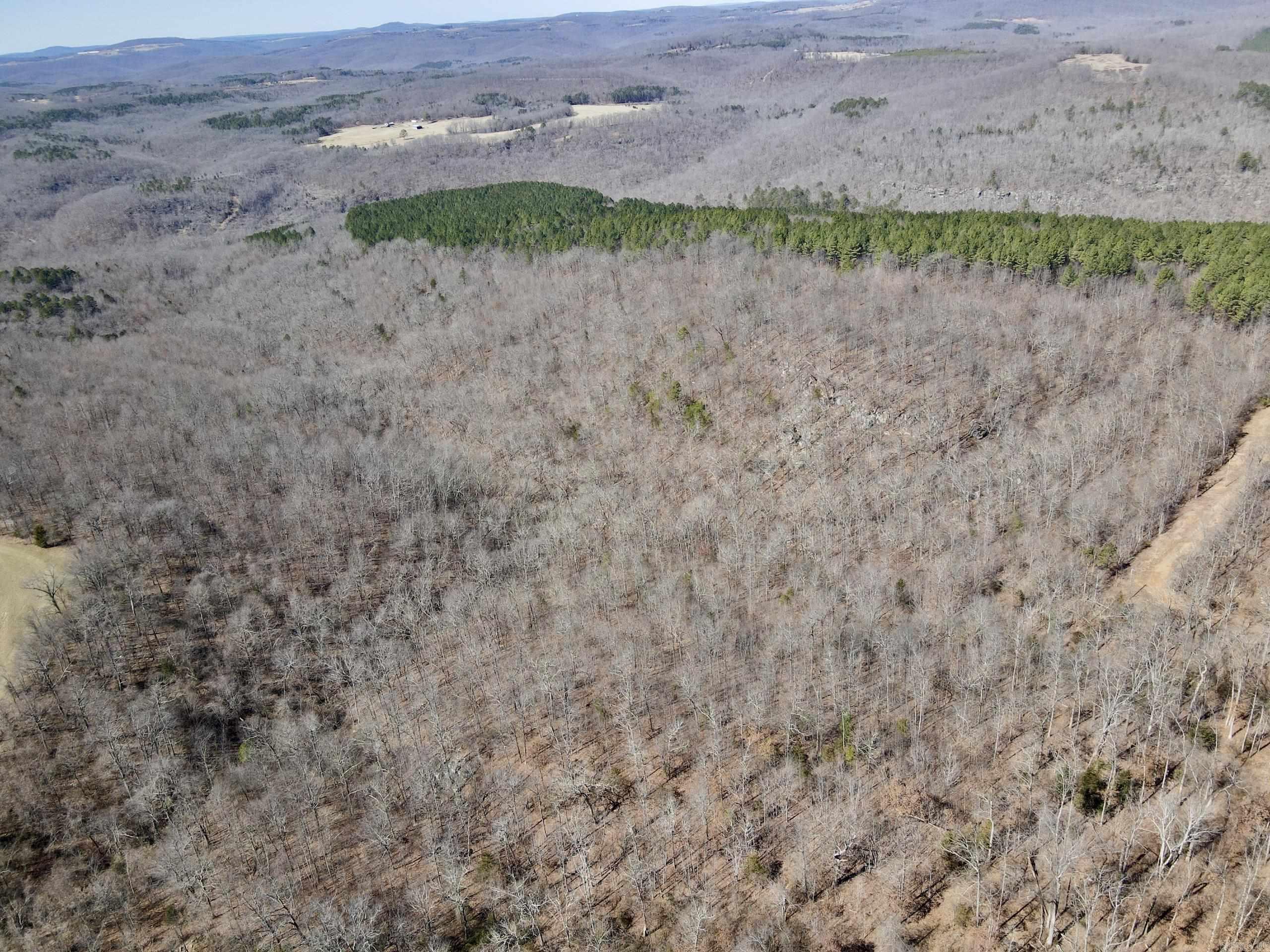 000 Brock Road  Jerusalem, AR