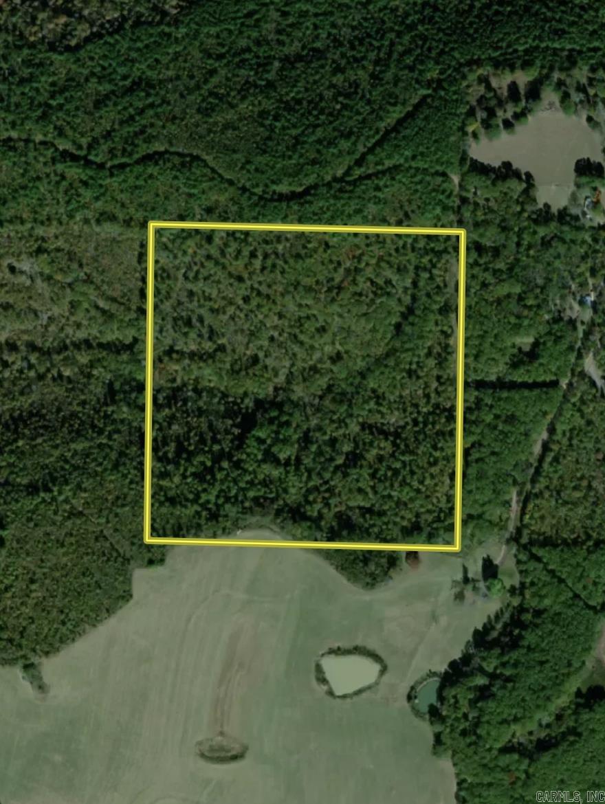 000 Brock Road  Jerusalem, AR