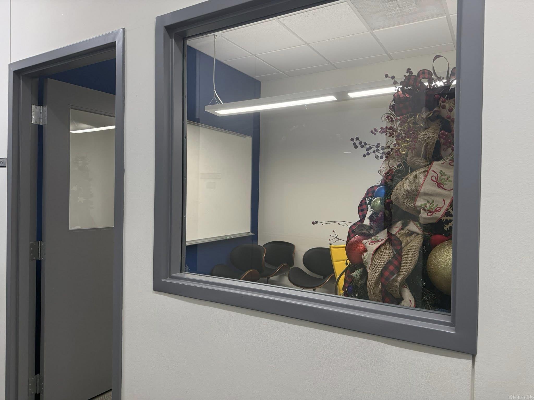 208 E Kiehl  Sherwood, AR