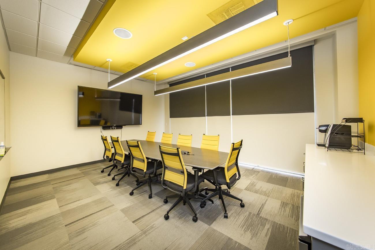 208 E Kiehl  Sherwood, AR