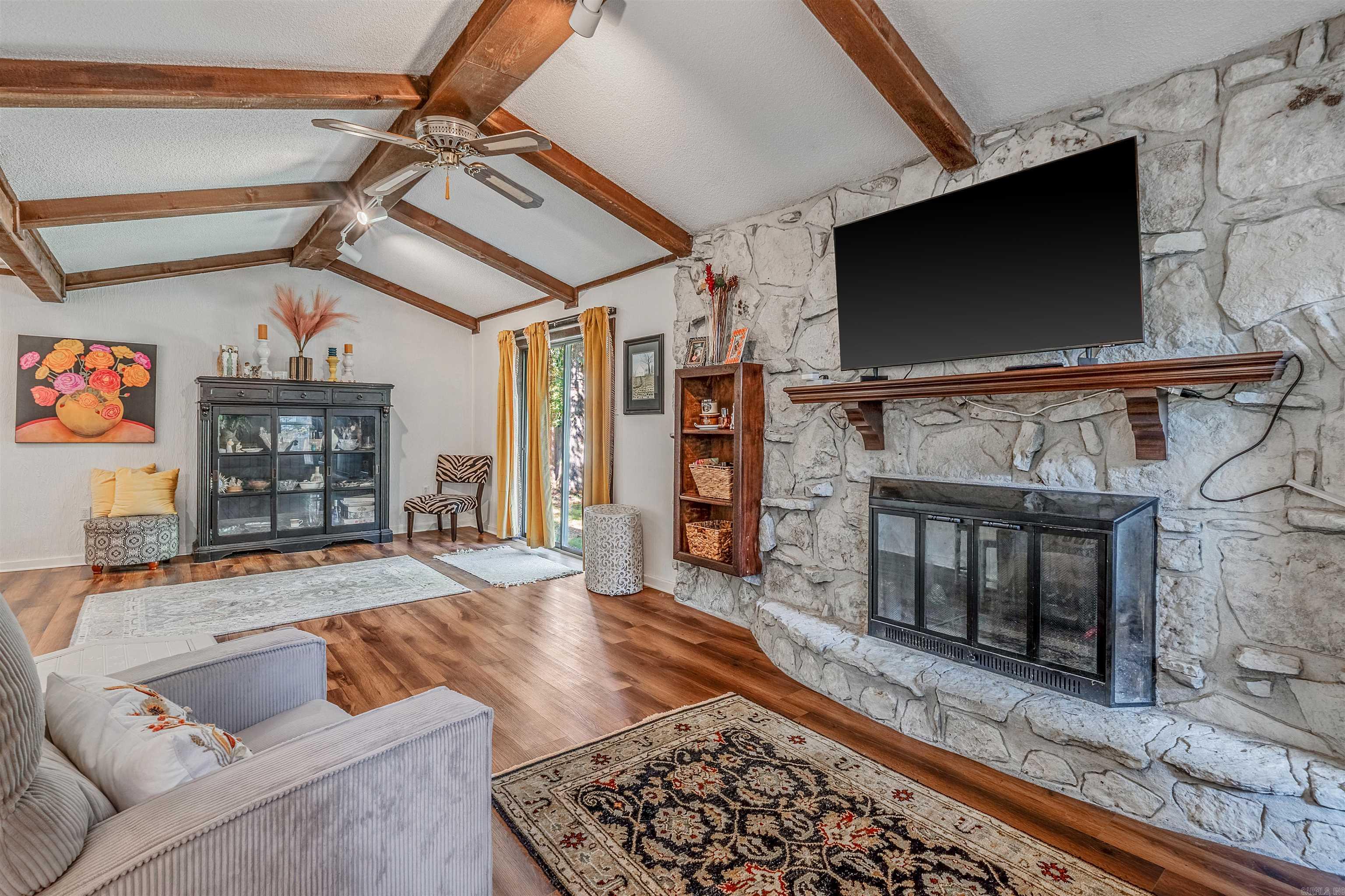 1517 Circledale Rd  North Little Rock, AR