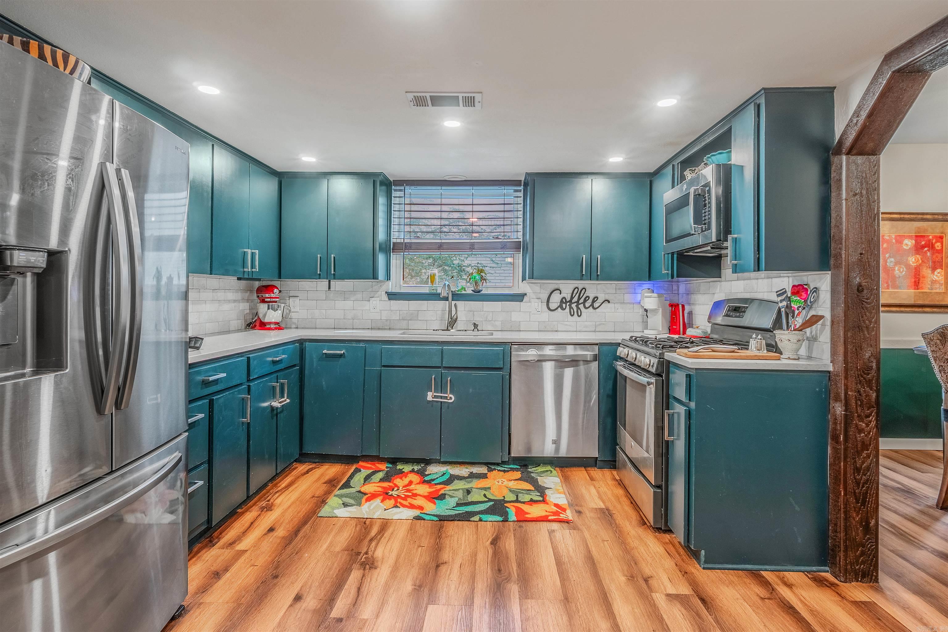 1517 Circledale Rd  North Little Rock, AR