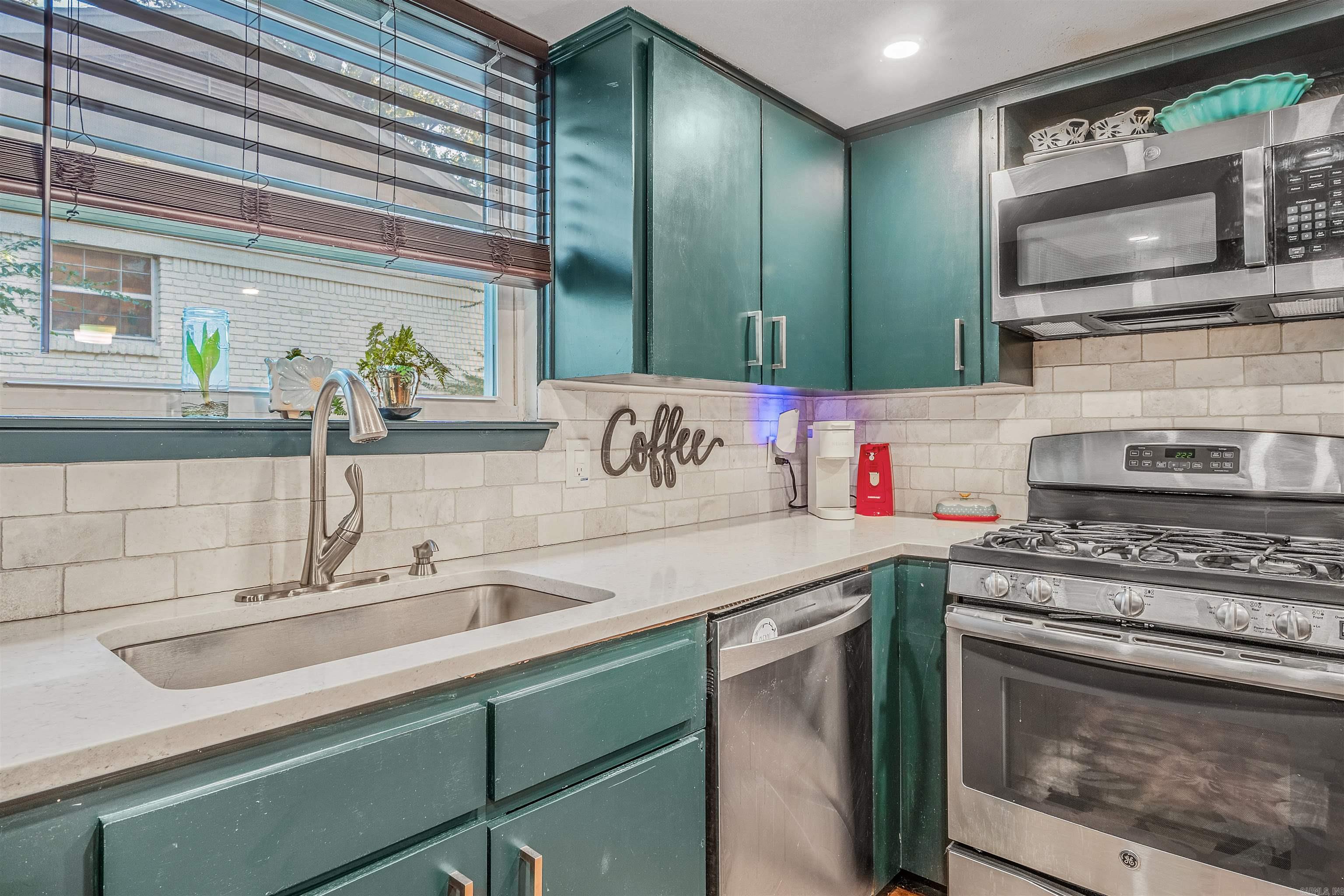 1517 Circledale Rd  North Little Rock, AR